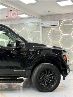 فورد إف-150